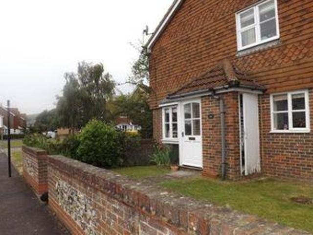 House for rent in Lewes, Iford