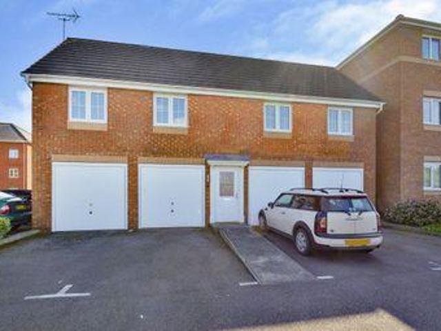 House for rent in East Midlands