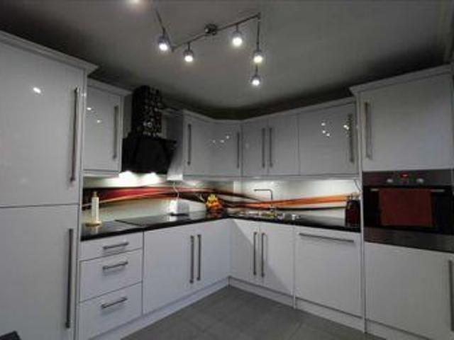 House for rent in Grays, Essex