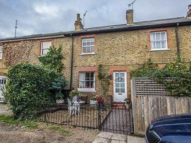 House for rent in Blackhills, Surrey
