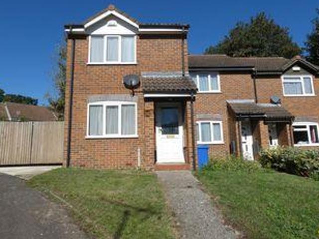 House for rent in Oad Street, Kent