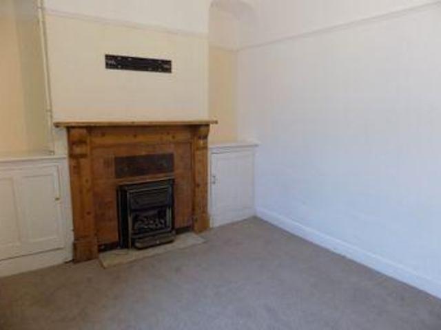 House for rent in Neath, Wales