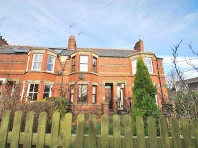House for rent in Northampton, Northamptonshire