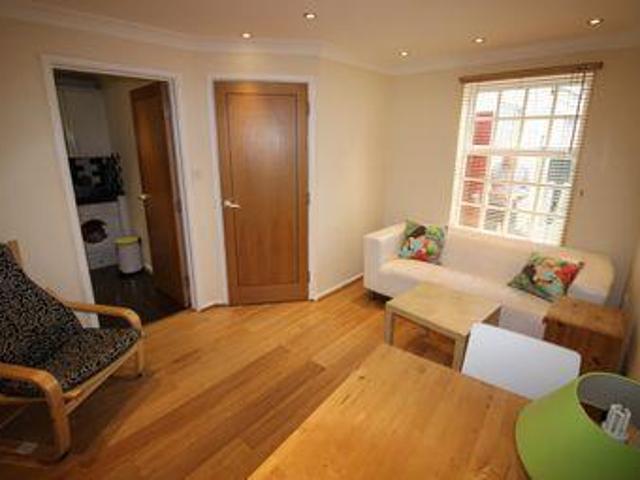 House for rent in Falcon Lodge, Wales