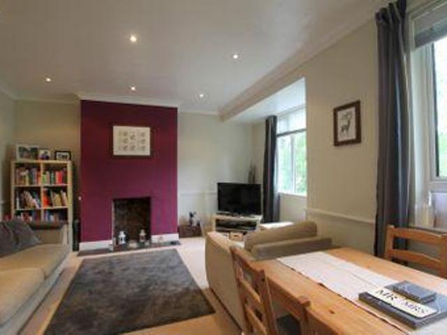 House for rent in Weybridge, Elmbridge