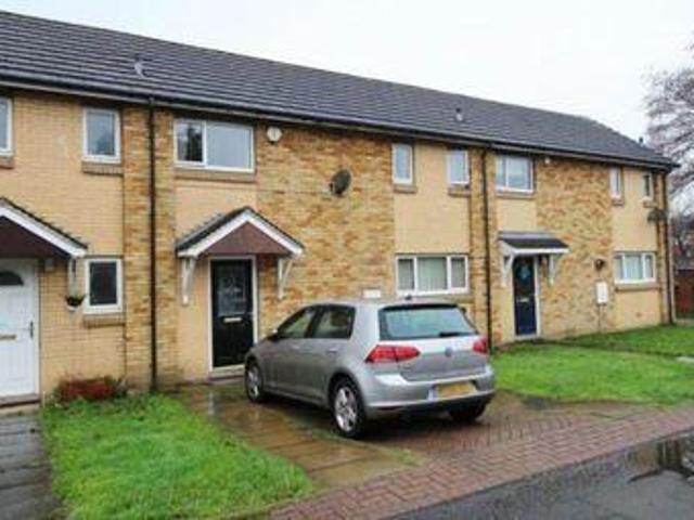 House for rent in West Yorkshire