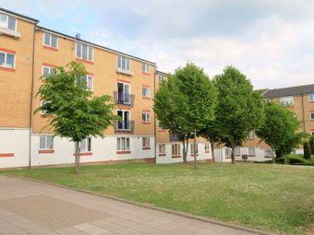 House for rent in Harlow