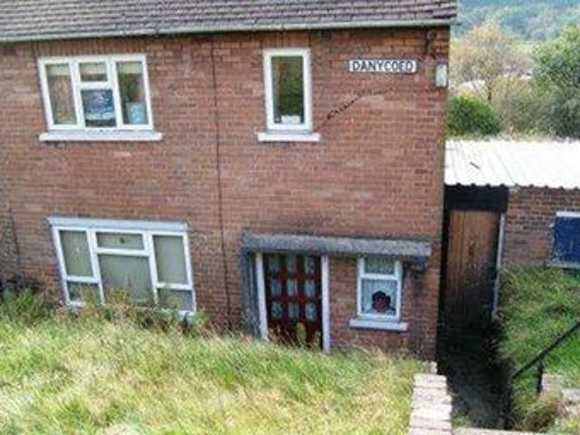 House for rent in Penllyn