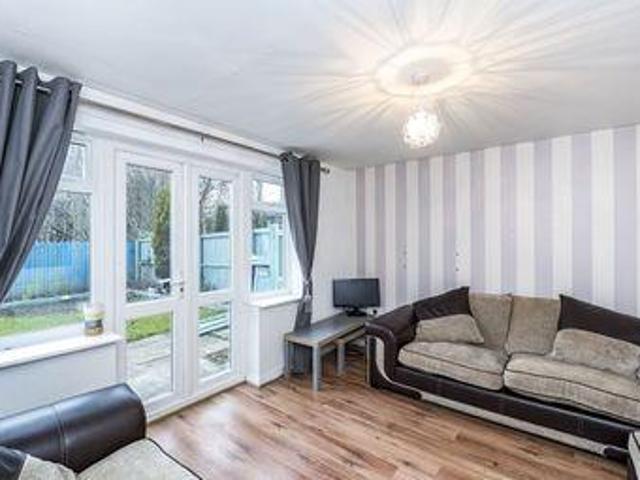 House for rent in Lancashire