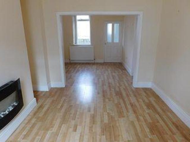 House for rent in Lindal In Furness