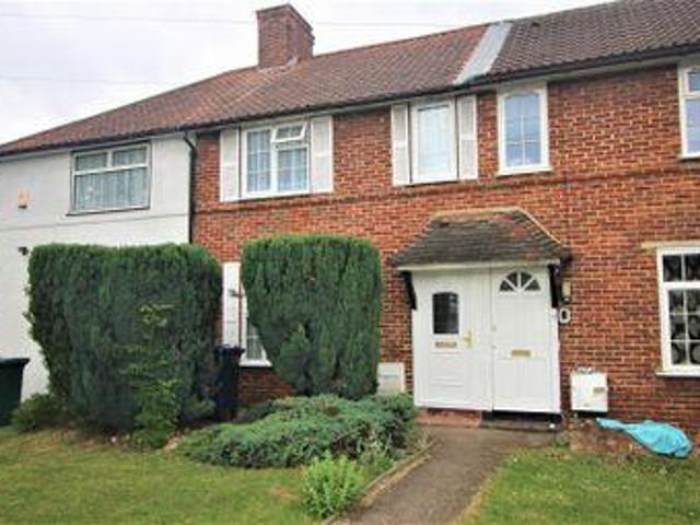 House for rent in Edgware, Greater London