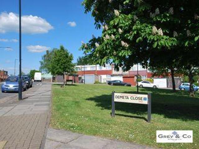 House for rent in Wembley, Greater London