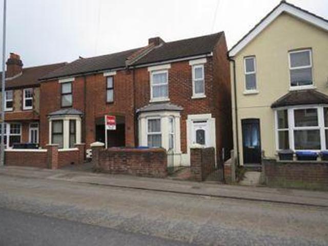 House for rent in Salisbury, Wiltshire