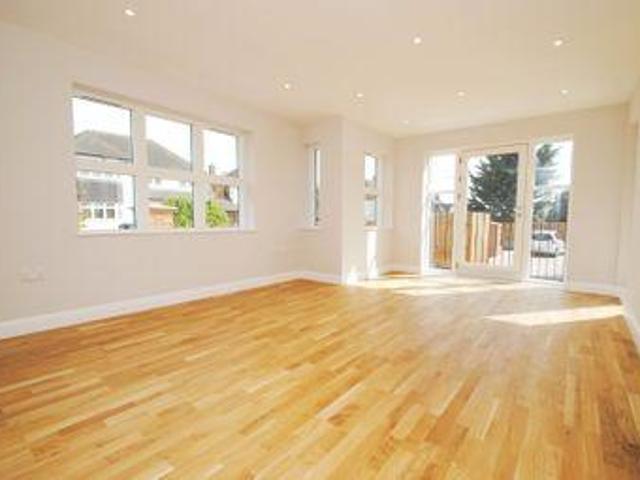House for rent in Upminster, Greater London