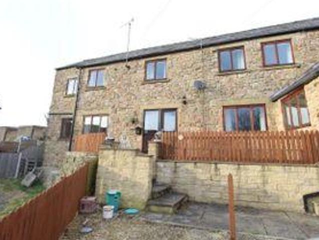 House for rent in Froggatt, East Midlands