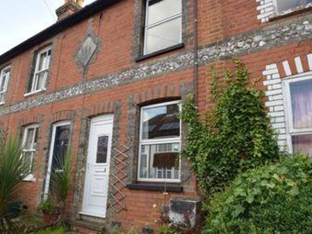 House for rent in Westborough, Surrey