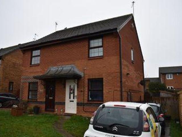 House for rent in Northampton, Northamptonshire