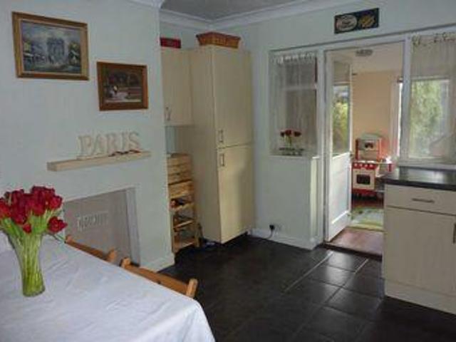 House for rent in Monks Orchard, Kent