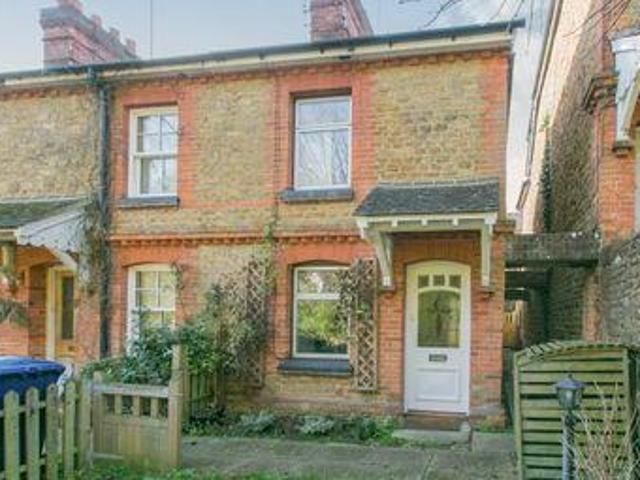 House for rent in Fole, Surrey