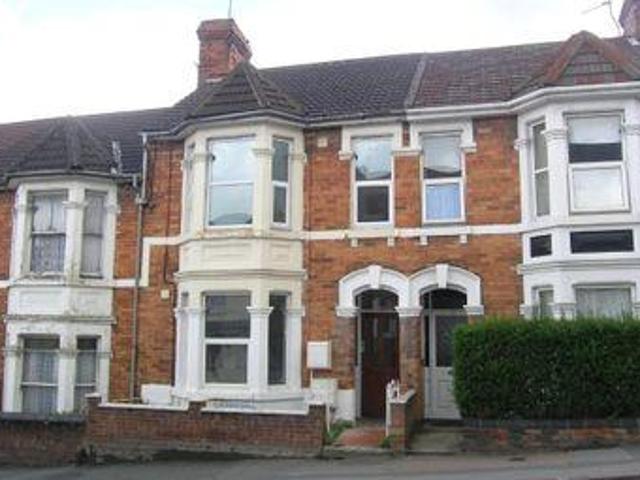 House for rent in Swindon