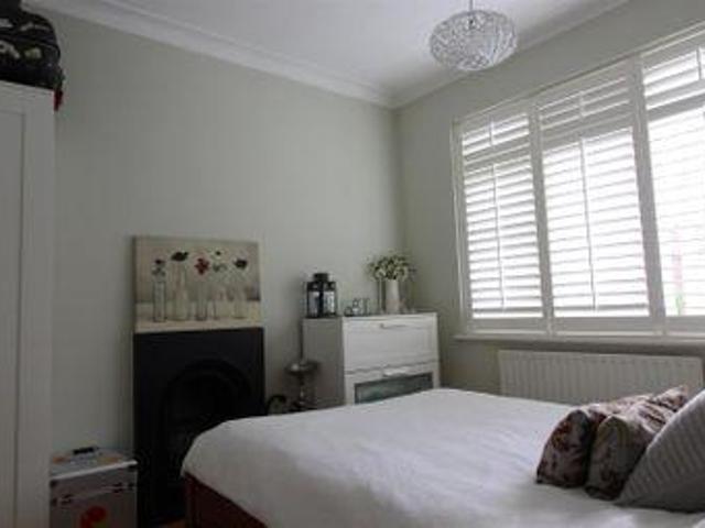 House for rent in Lyons, Greater London