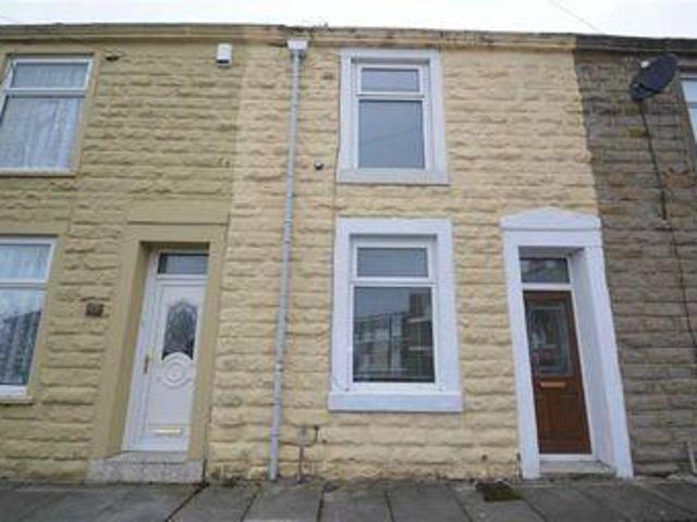 House for rent in Blackburn