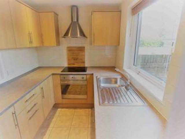 House for rent in Windsor House Stables, Lambourn