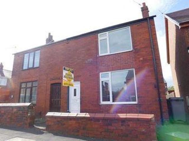 House for rent in Firbank, Lancashire