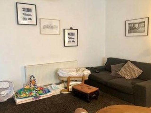 House for rent in Lancashire