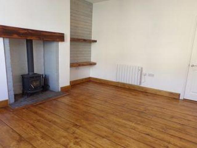 House for rent in Burnley, Lancashire