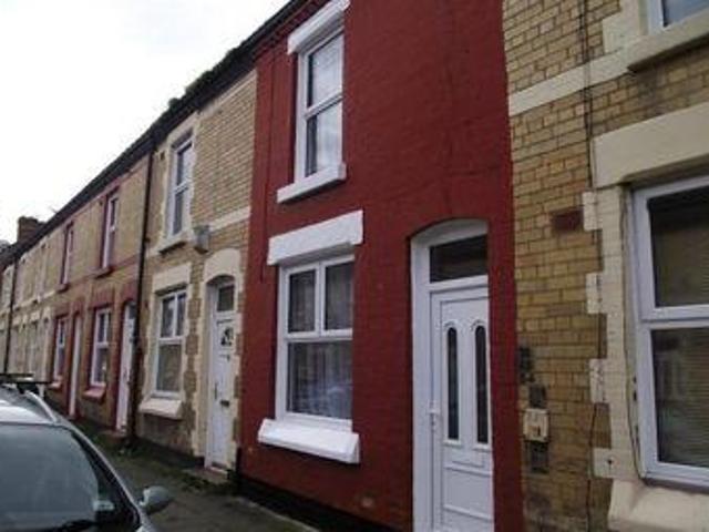 House for rent in Calderstones