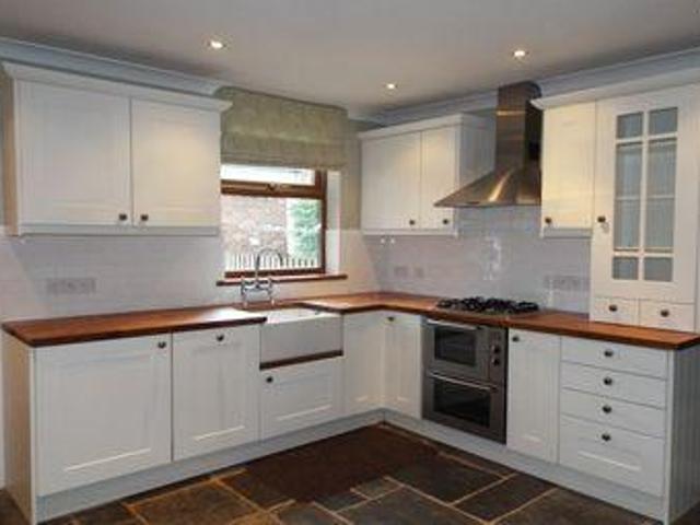 House for rent in Gun Hill, Warwickshire
