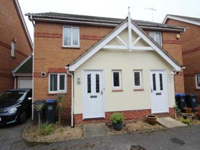 House for rent in Worthing, West Sussex