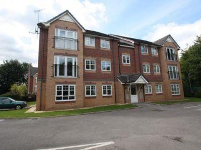 House for rent in Leftwich, Cheshire