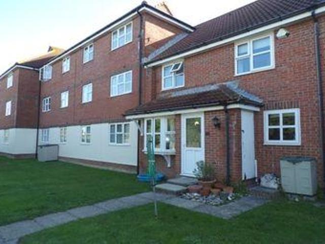 House for rent in Eastbourne, East Sussex