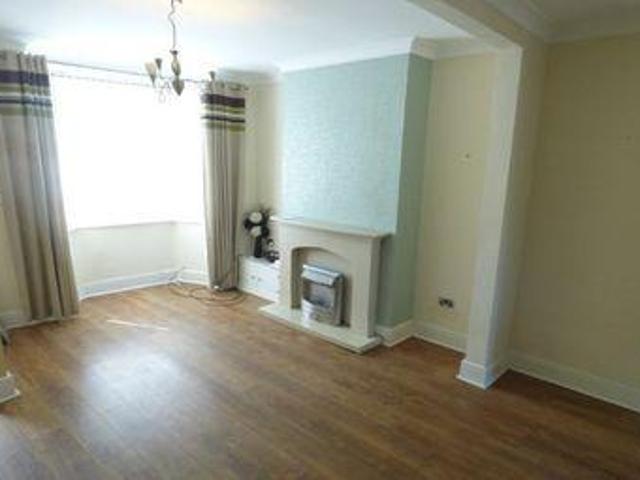 House for rent in Widnes, Liverpool City Region