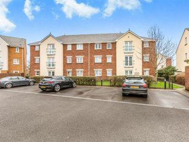 House for rent in Coedffranc, Jersey Marine