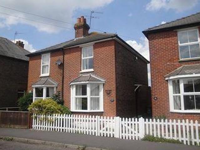 House for rent in Godalming, Waverley