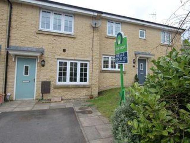 House for rent in Darwen