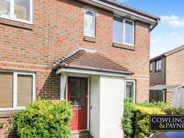 House for rent in Wickford, Essex