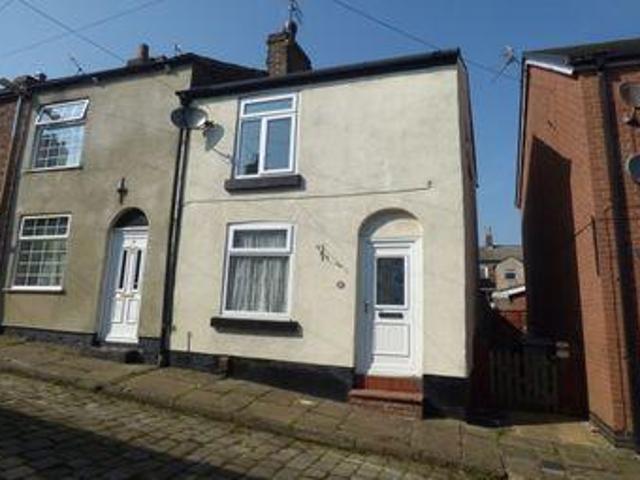 House for rent in Macclesfield