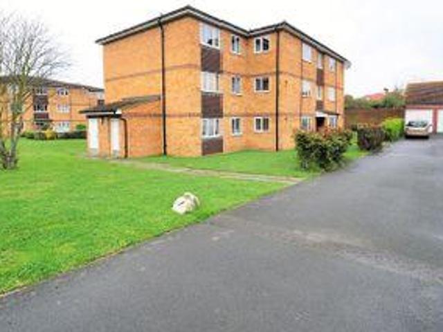 House for rent in Bexleyheath, Isle Of Man
