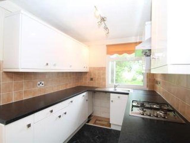 House for rent in Orpington, Greater London