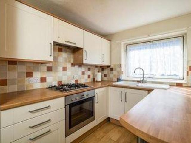 House for rent in Haddon, East Midlands