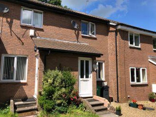 House for rent in Falcon Lodge, Wales