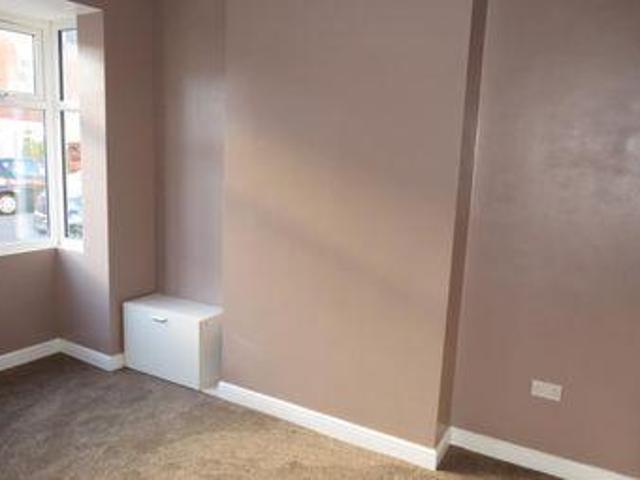 House for rent in Smethwick, West Midlands