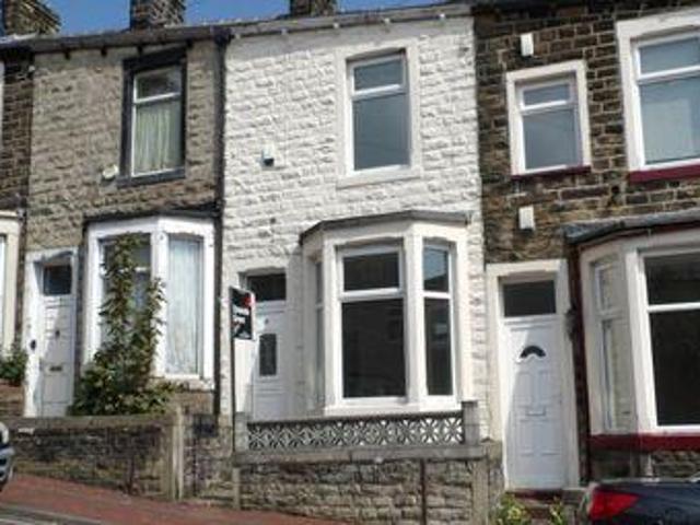 House for rent in Higherford, Lancashire