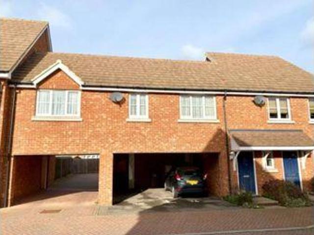 House for rent in Rochester, Kent