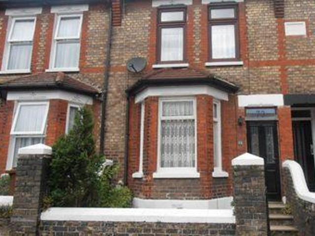 House for rent in Rochester, Kent