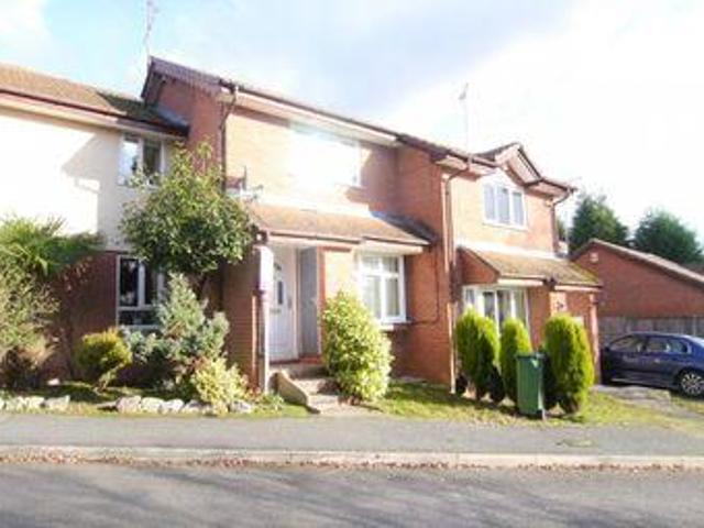 House for rent in Horsham, West Sussex